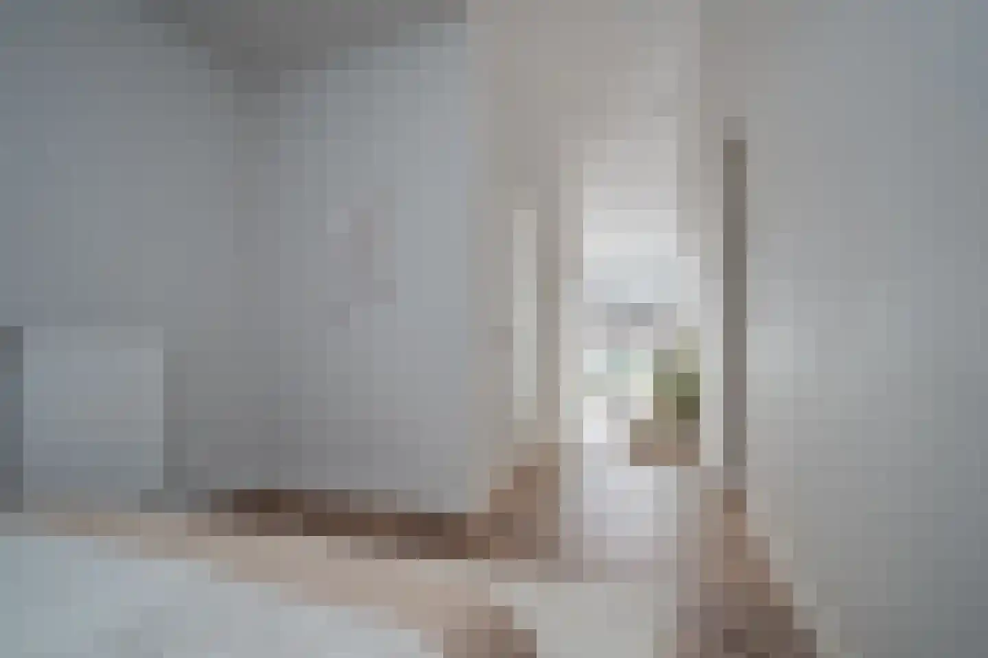 Huizermaatweg 302 e Huizen thumbnail 20