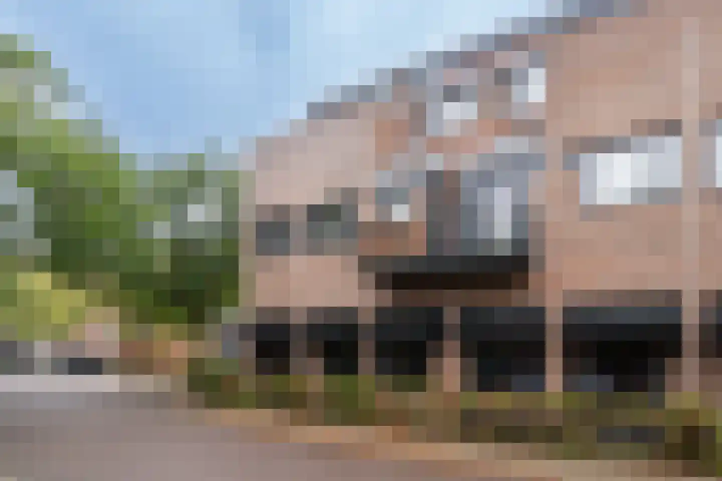 Huizermaatweg 302 e Huizen thumbnail 4