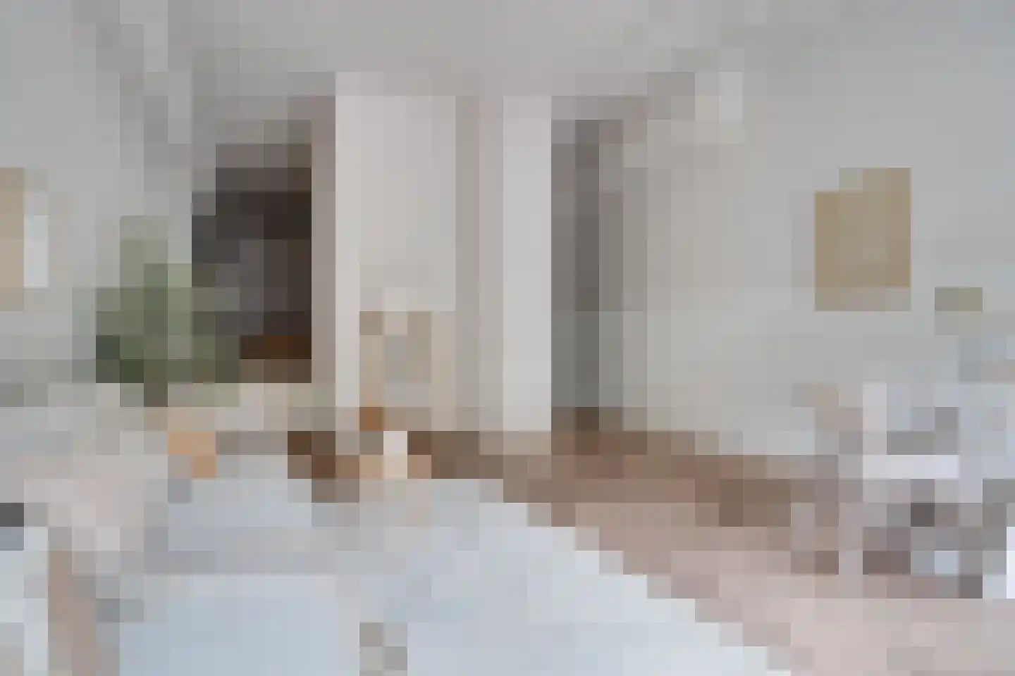Huizermaatweg 302 e Huizen thumbnail 5