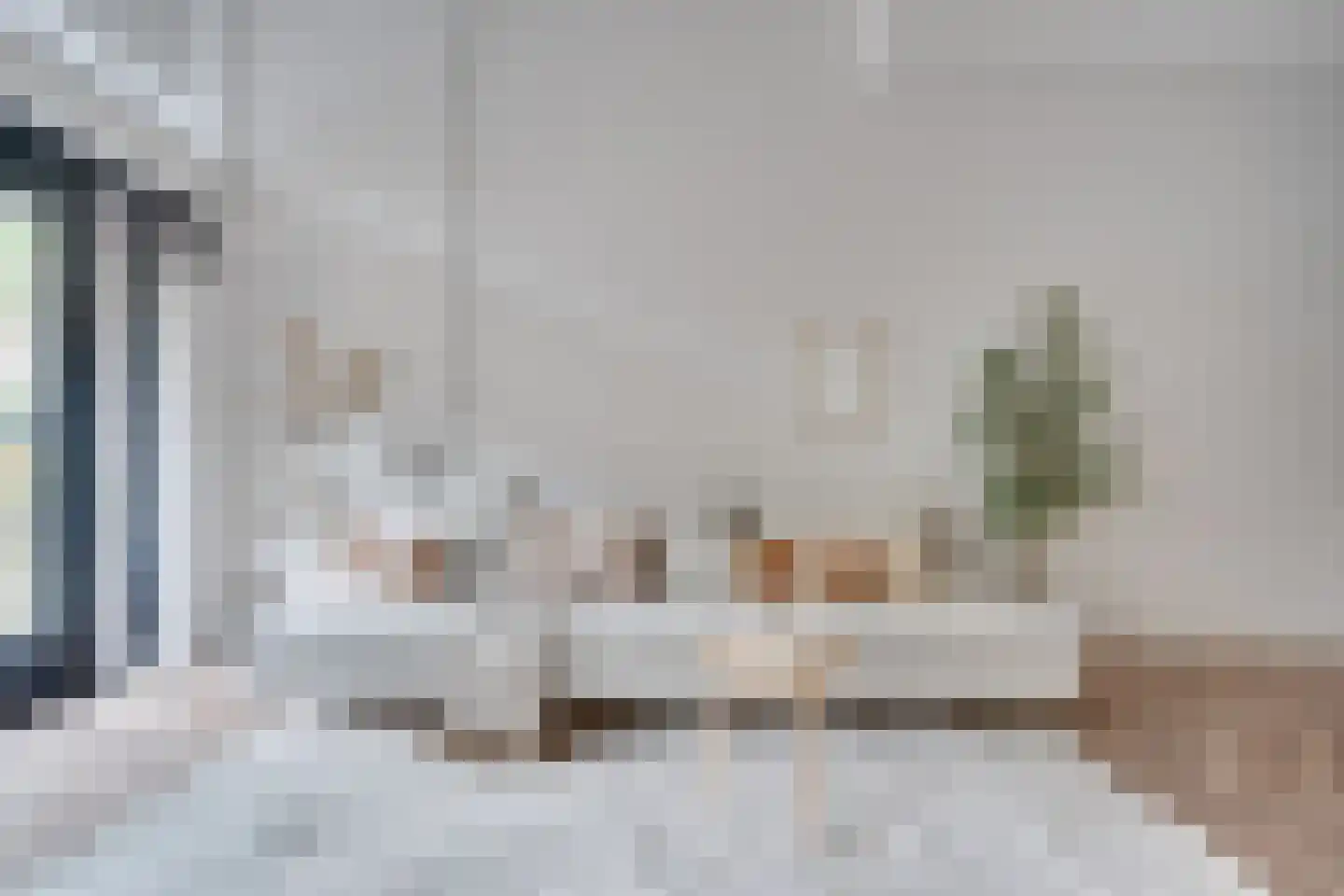 Huizermaatweg 302 e Huizen thumbnail 6