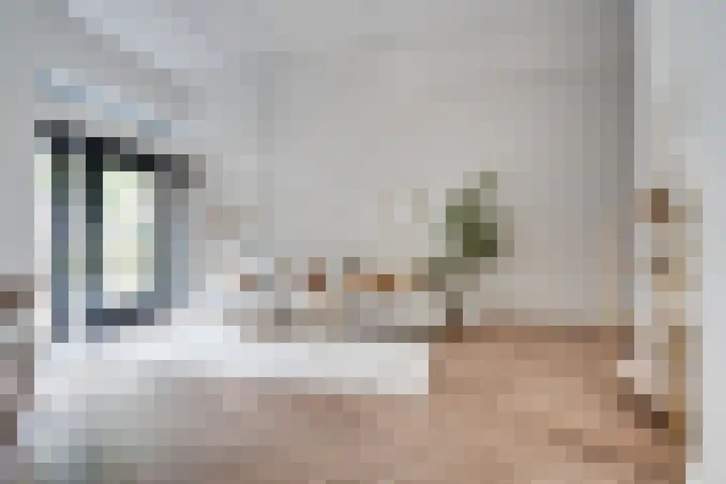 Huizermaatweg 302 e Huizen thumbnail 7
