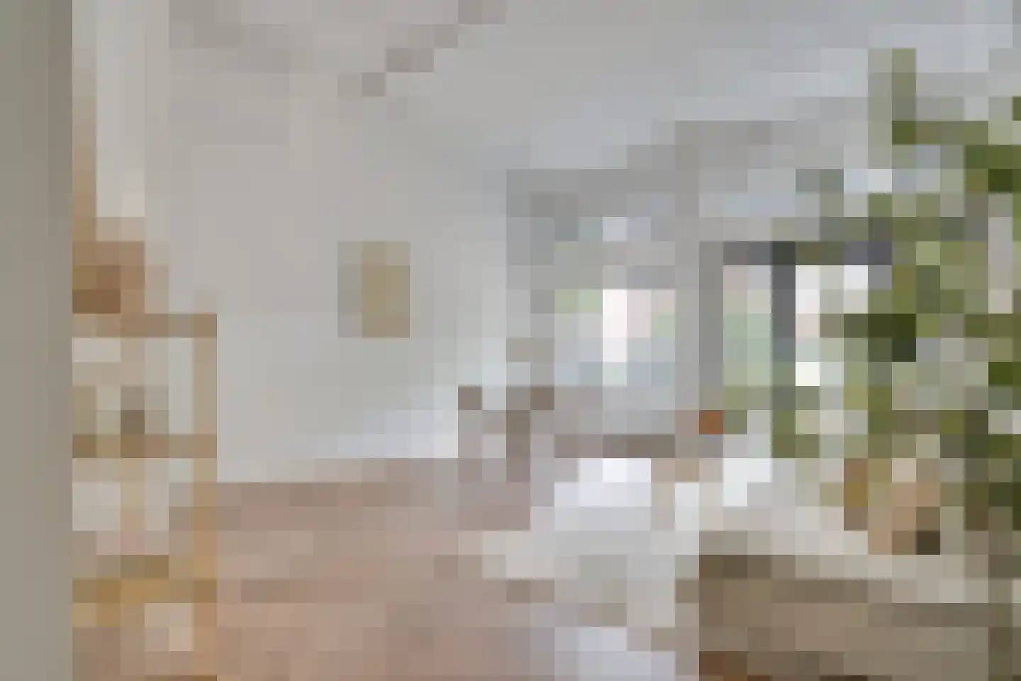 Huizermaatweg 302 e Huizen thumbnail 8