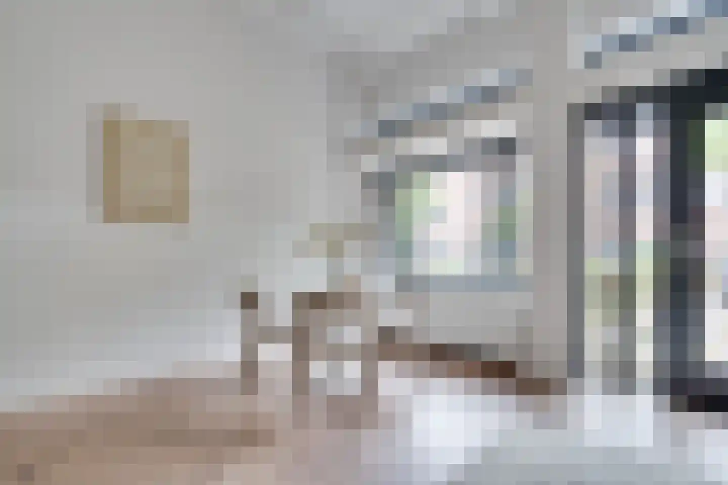 Huizermaatweg 302 e Huizen thumbnail 9