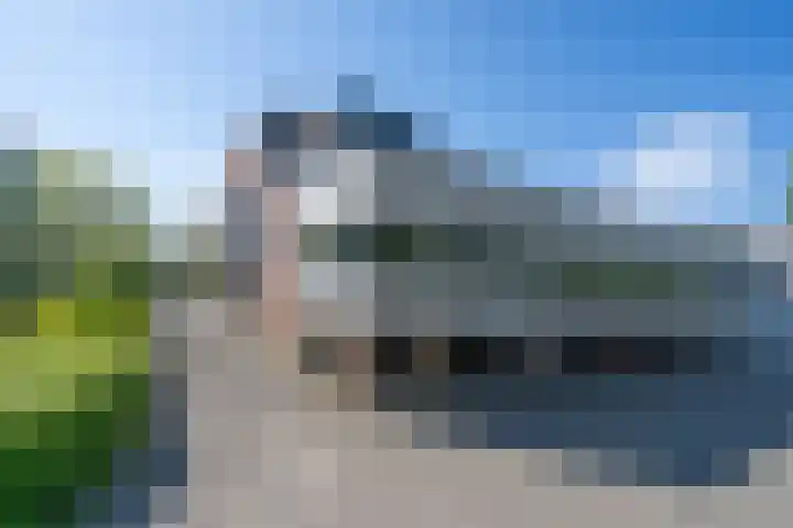 Huizermaatweg 302 Huizen thumbnail 13