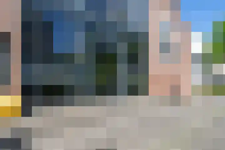 Huizermaatweg 302 Huizen thumbnail 4