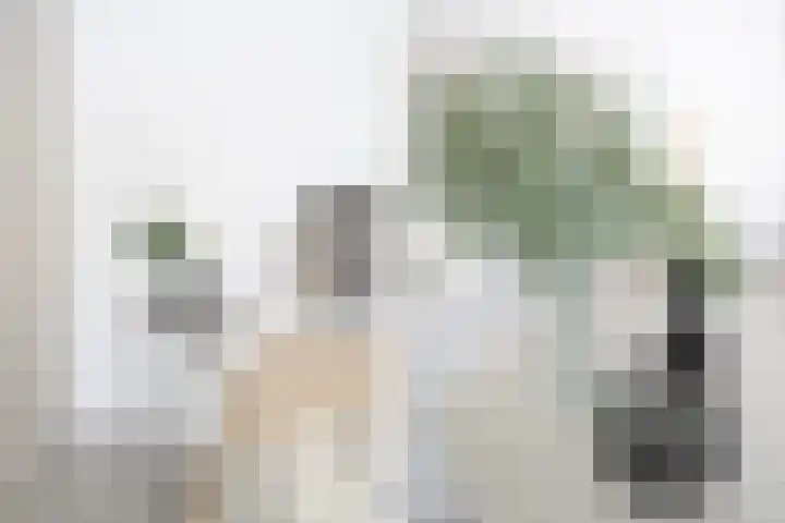 Huizermaatweg 302 n Huizen thumbnail 12