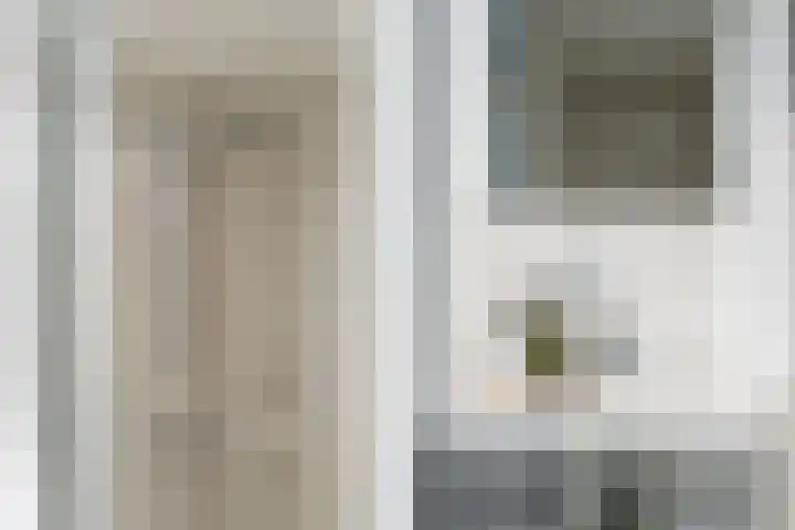 Huizermaatweg 302 n Huizen thumbnail 17