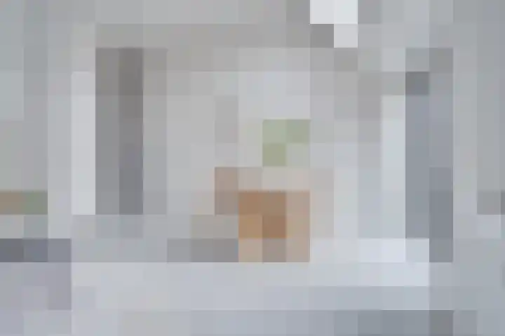 Huizermaatweg 302 n Huizen thumbnail 7