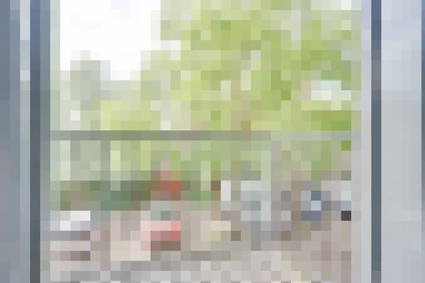 Huizermaatweg 302 s Huizen thumbnail 25