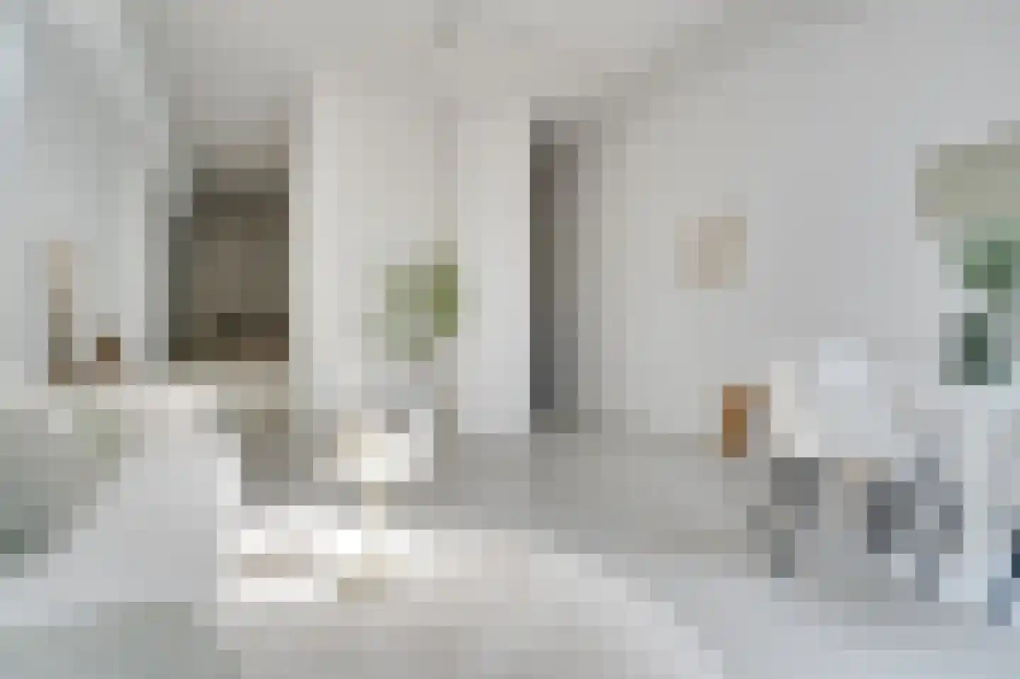 Huizermaatweg 302 s Huizen thumbnail 6