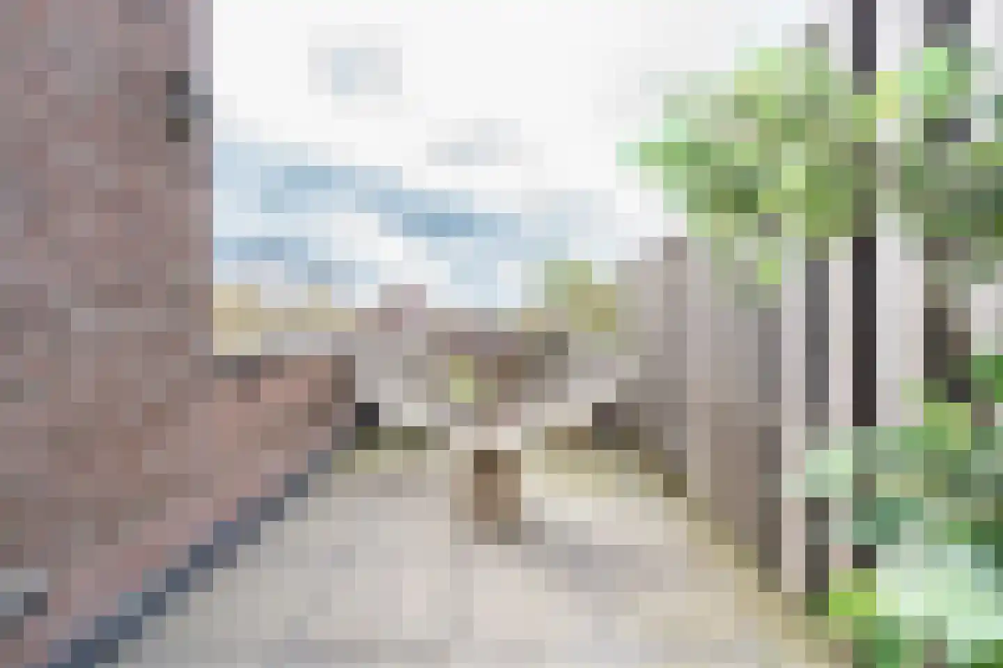 Huizermaatweg 310 Huizen thumbnail 29