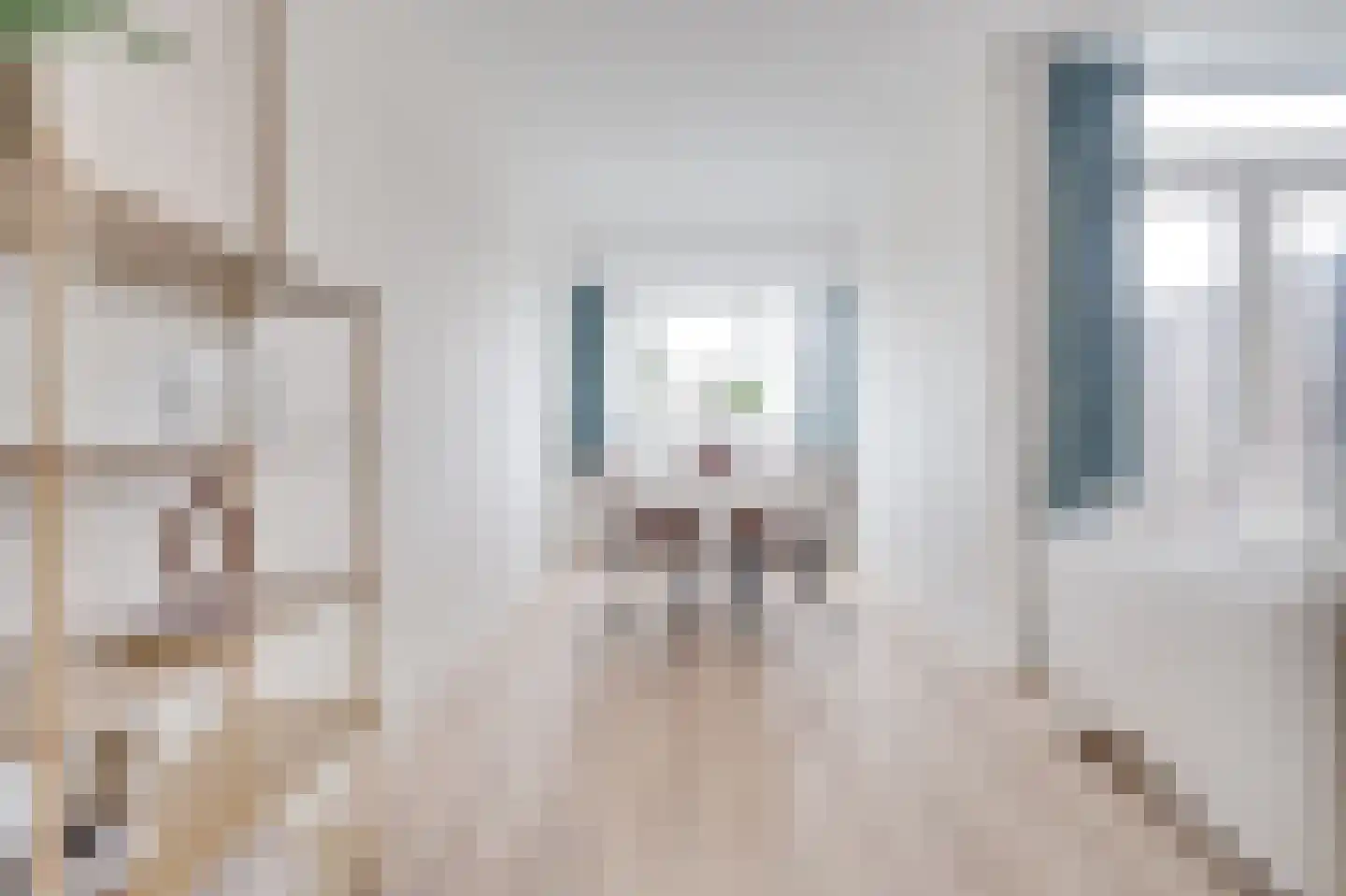 Huizermaatweg 310 Huizen thumbnail 7