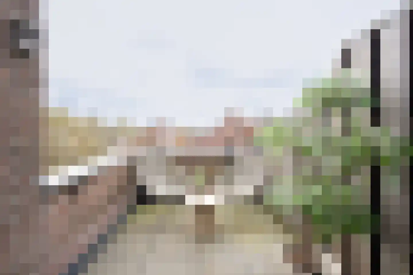 Huizermaatweg 310 Huizen thumbnail 8
