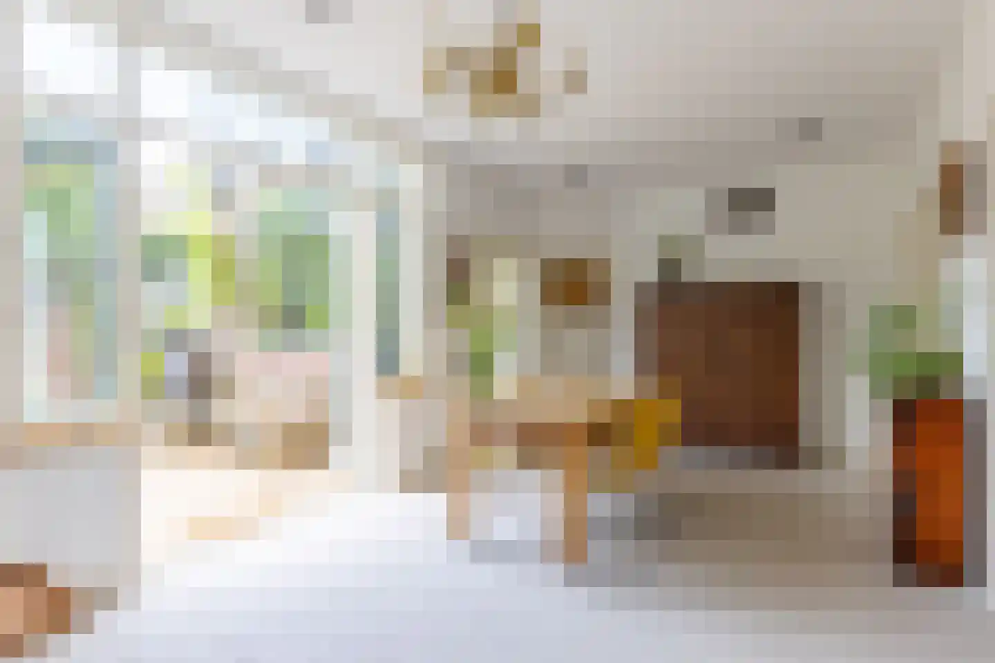 Huizerpoortstraat 26 Naarden thumbnail 10