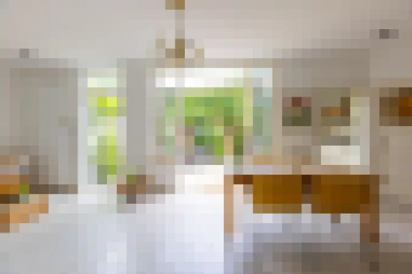 Huizerpoortstraat 26 Naarden thumbnail 11