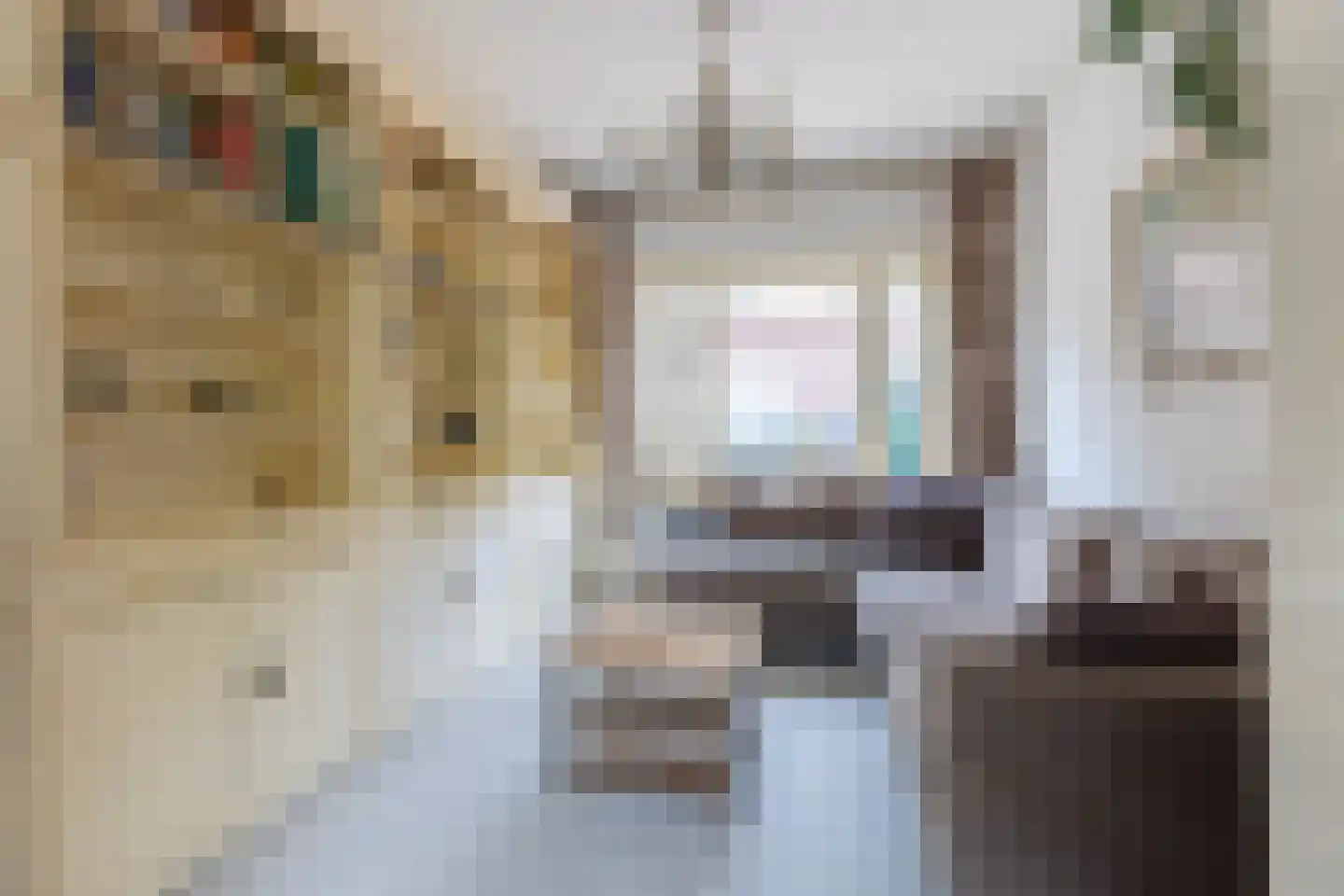Huizerpoortstraat 26 Naarden thumbnail 13