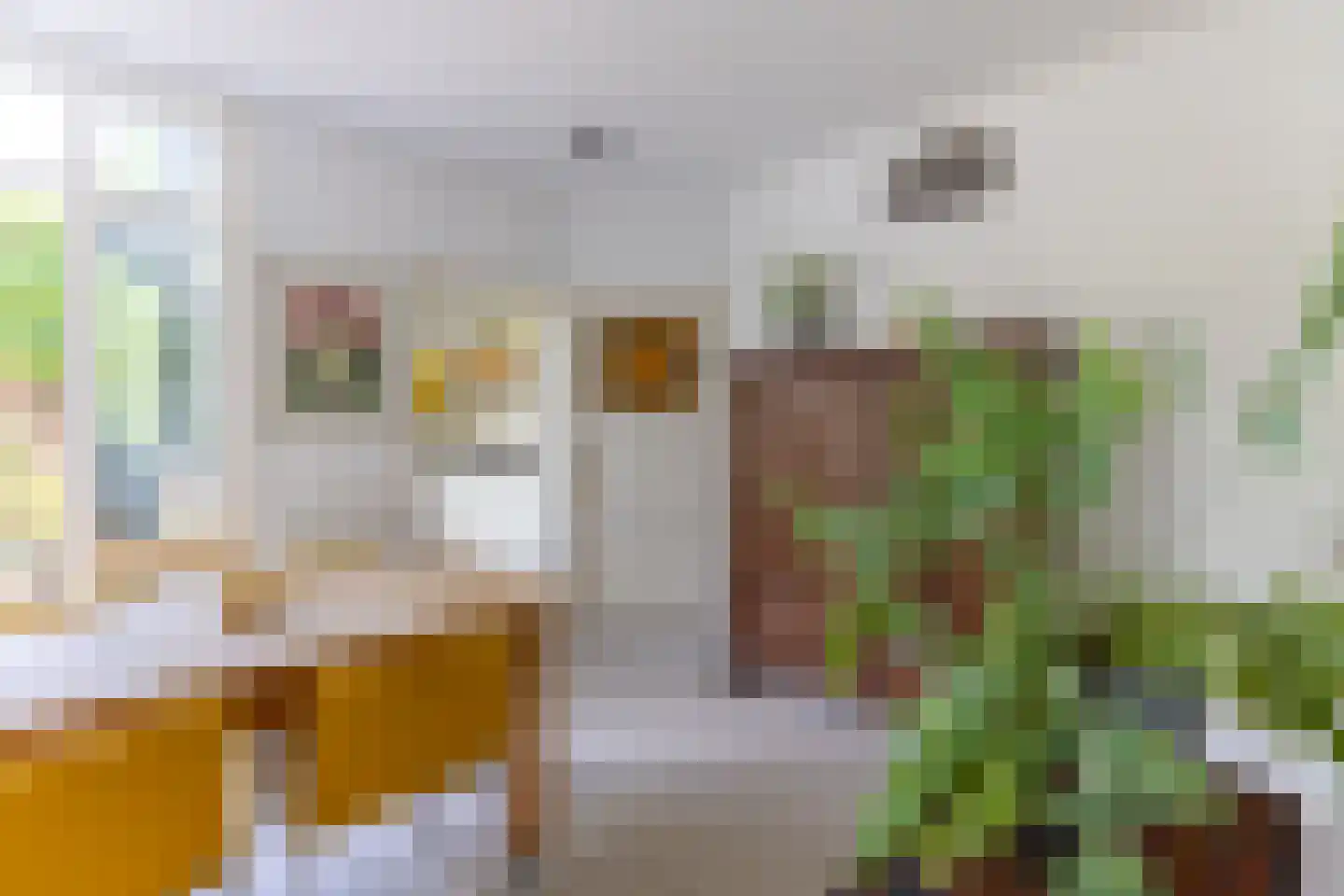 Huizerpoortstraat 26 Naarden thumbnail 17