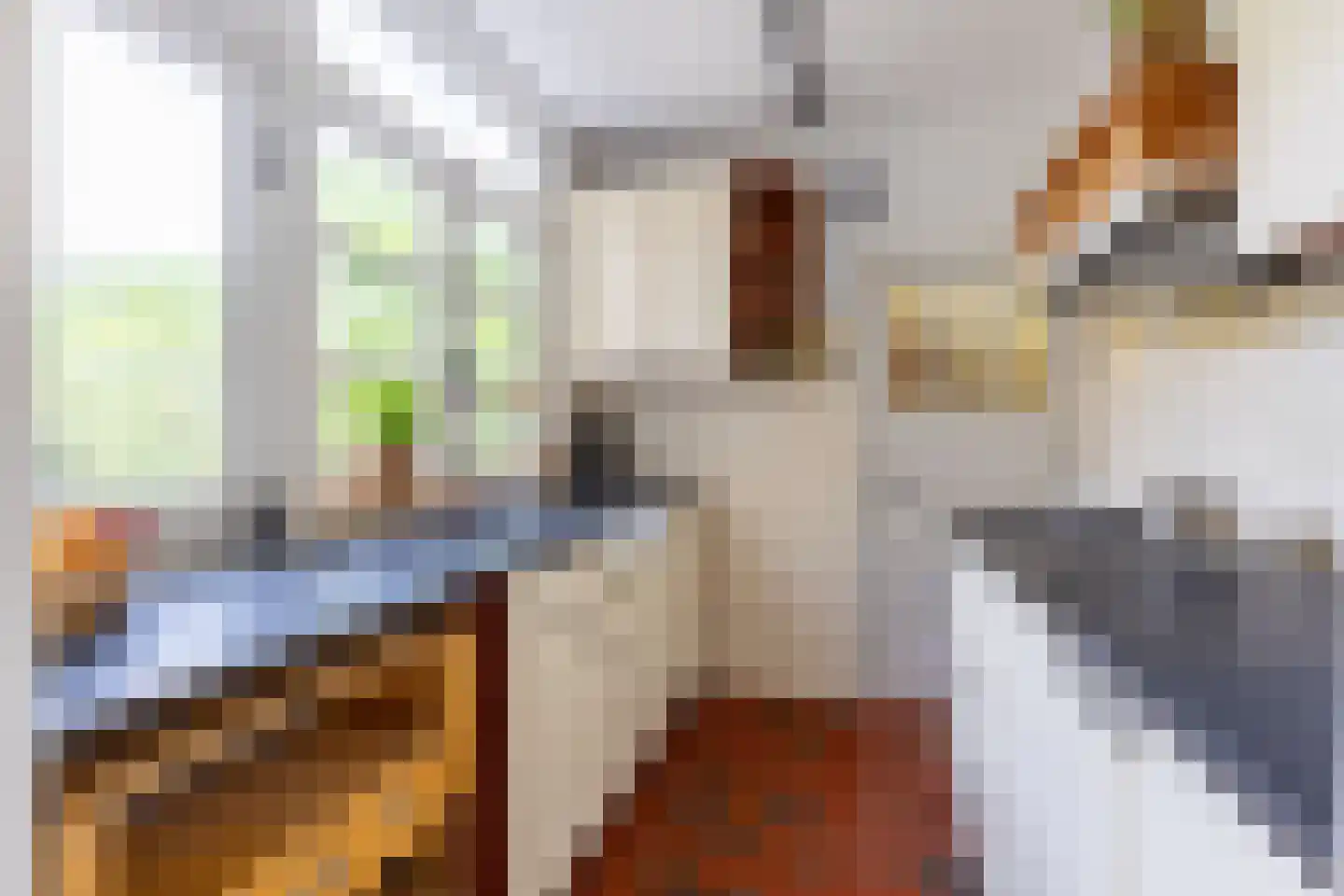 Huizerpoortstraat 26 Naarden thumbnail 18