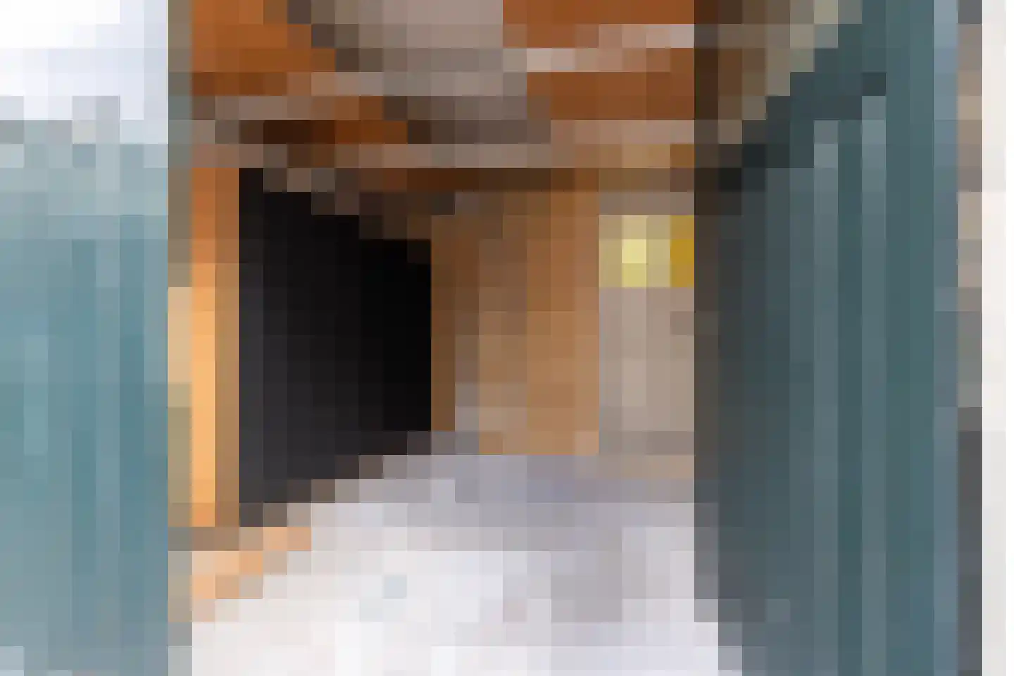 Huizerpoortstraat 26 Naarden thumbnail 21