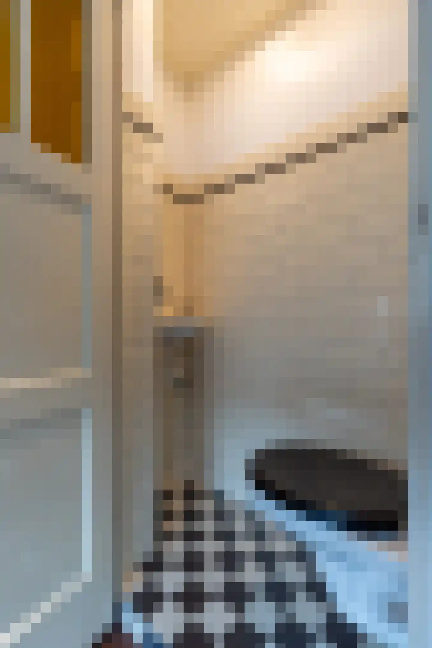 Huizerpoortstraat 26 Naarden thumbnail 31