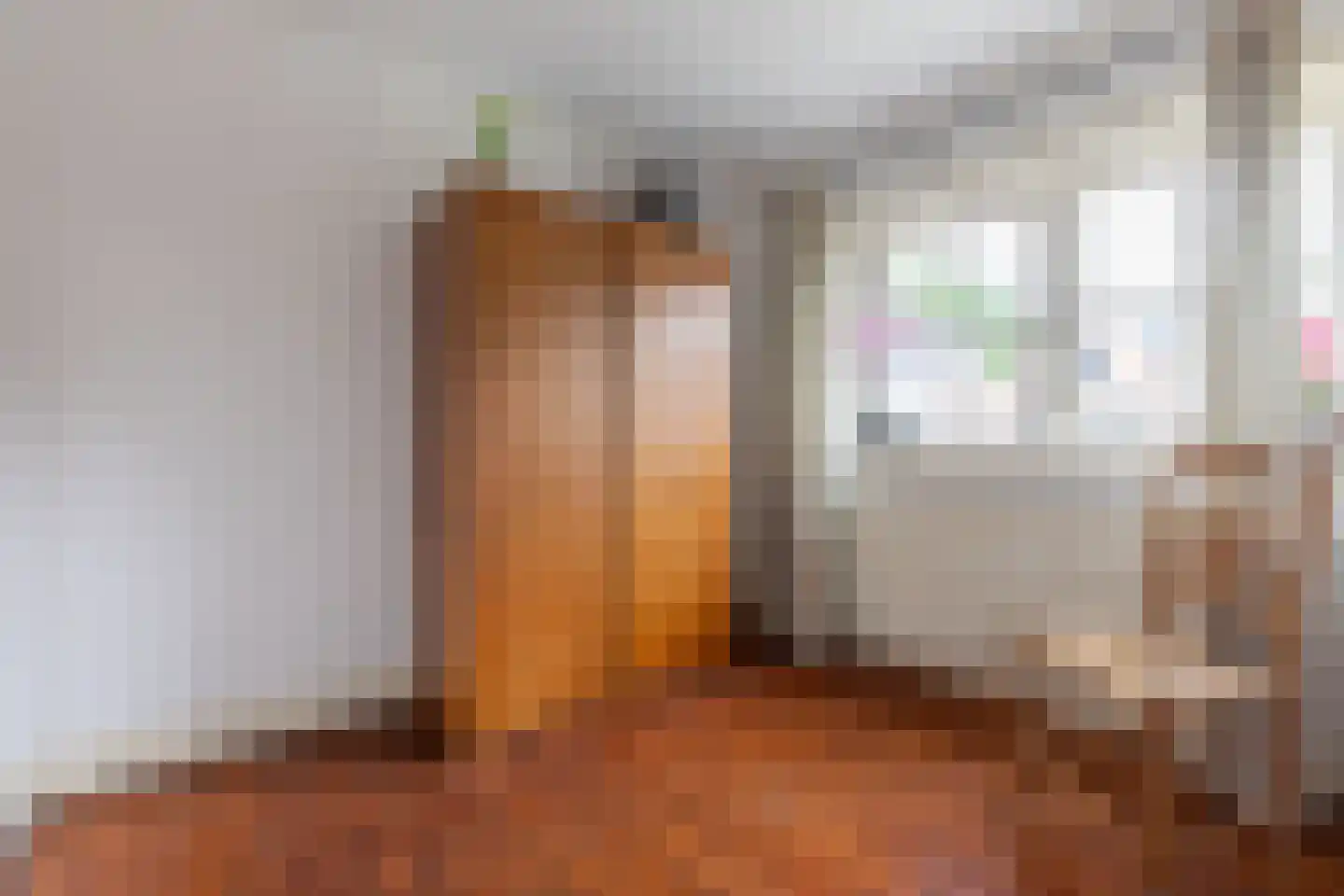 Huizerpoortstraat 26 Naarden thumbnail 32