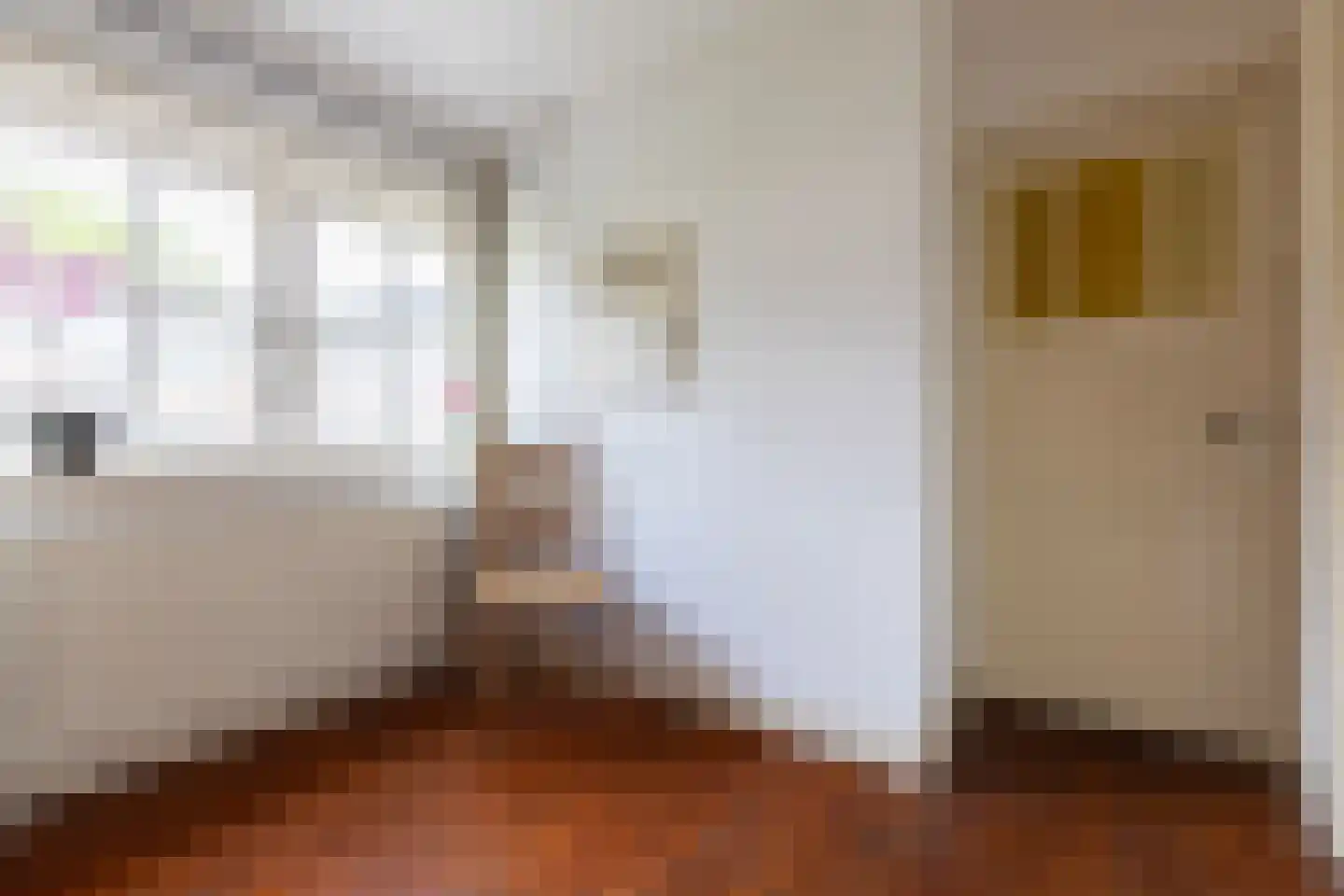 Huizerpoortstraat 26 Naarden thumbnail 33