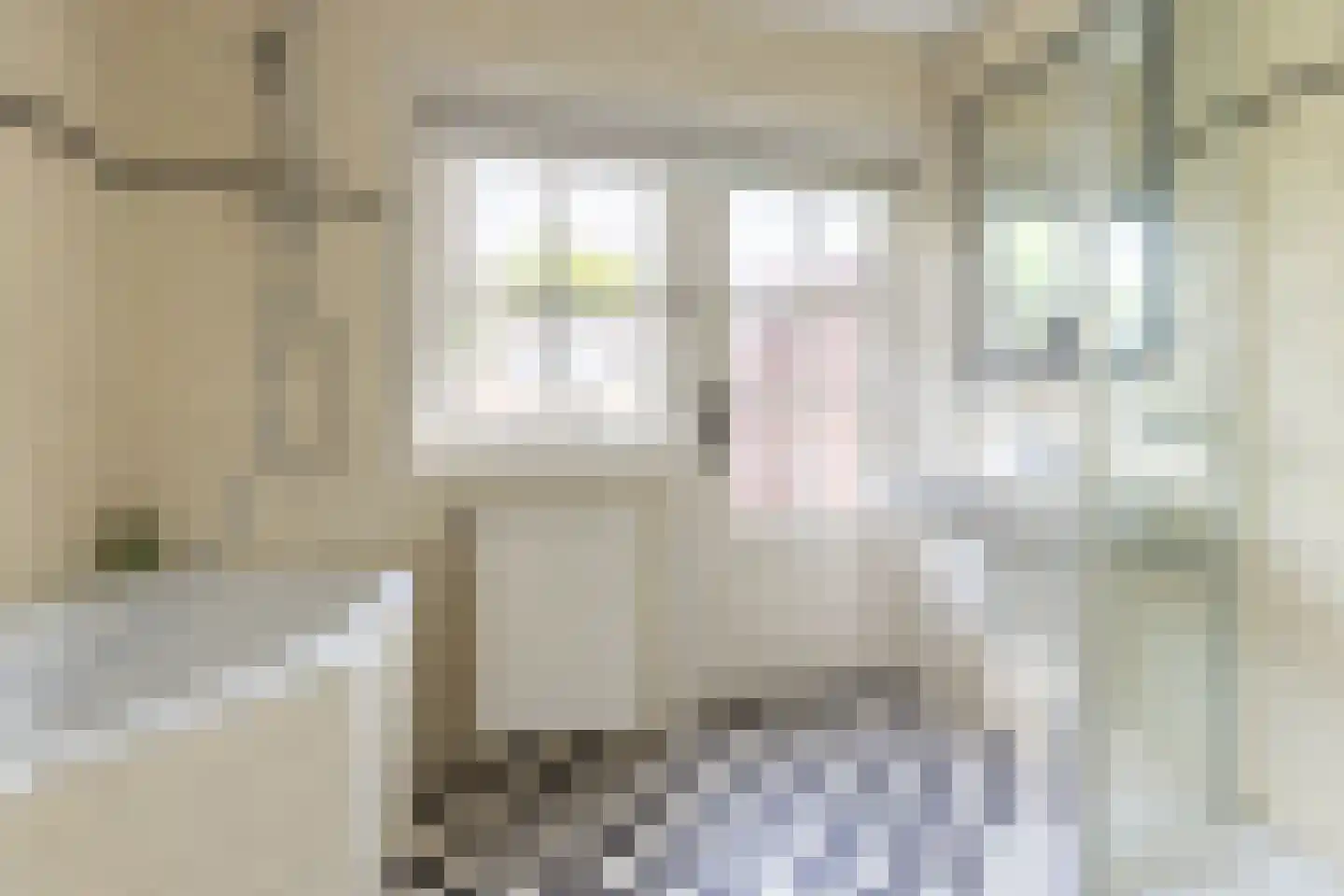 Huizerpoortstraat 26 Naarden thumbnail 34
