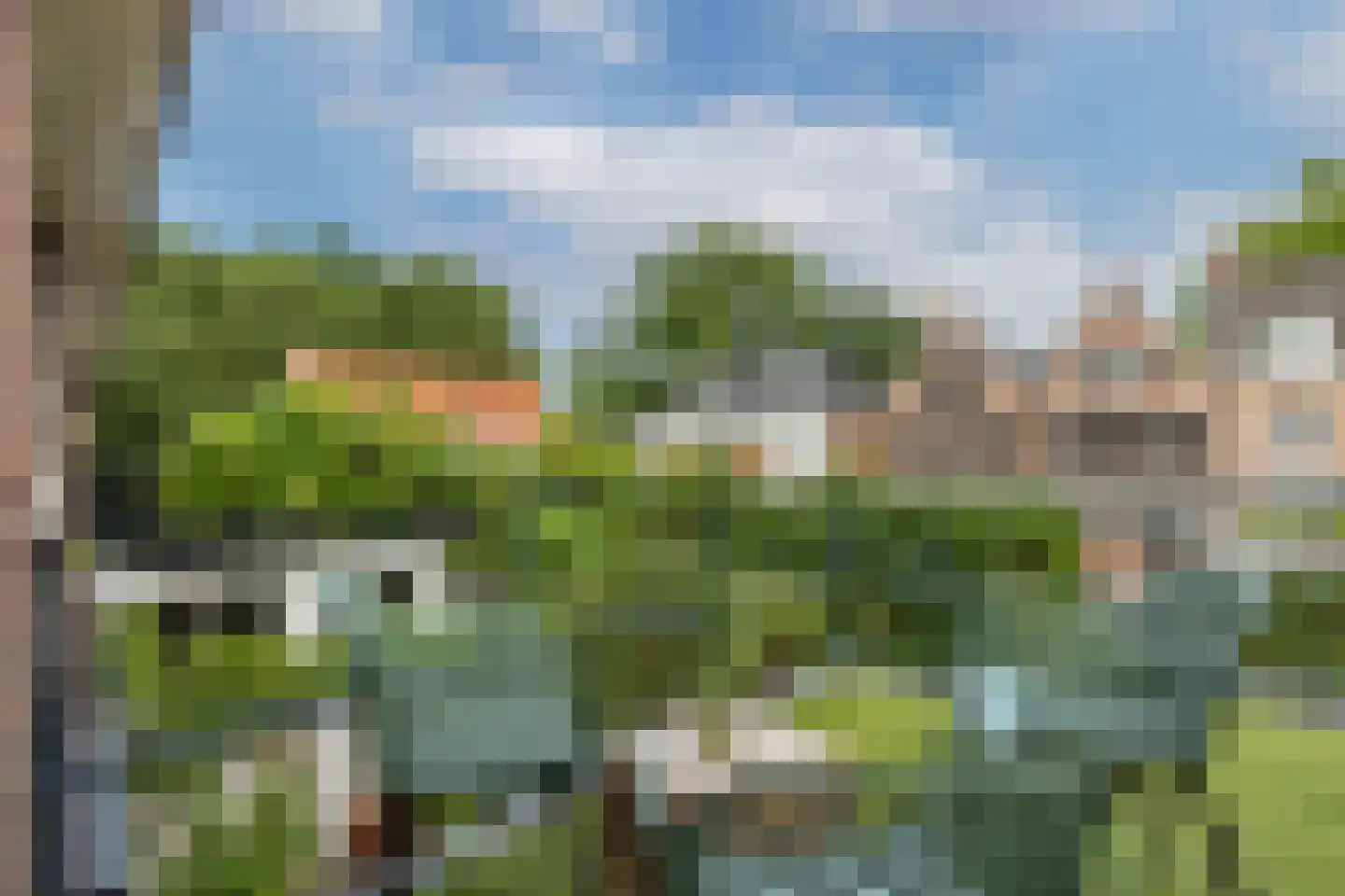 Huizerpoortstraat 26 Naarden thumbnail 36