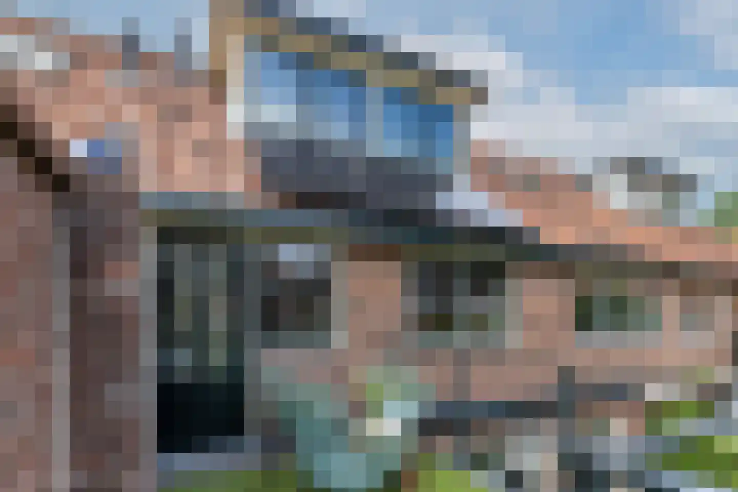 Huizerpoortstraat 26 Naarden thumbnail 37