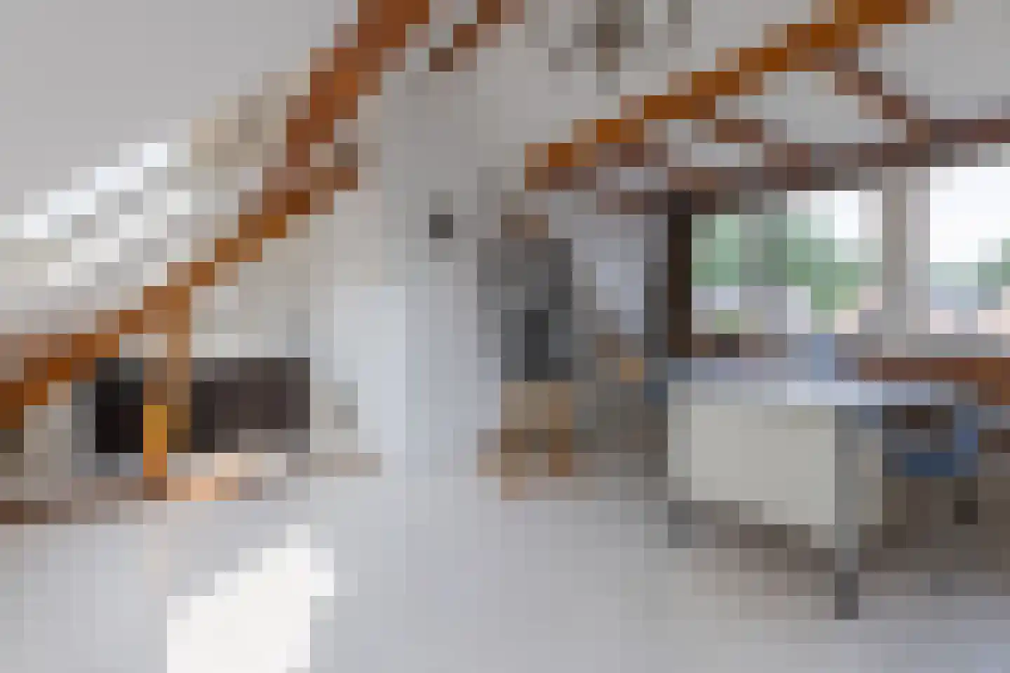 Huizerpoortstraat 26 Naarden thumbnail 39