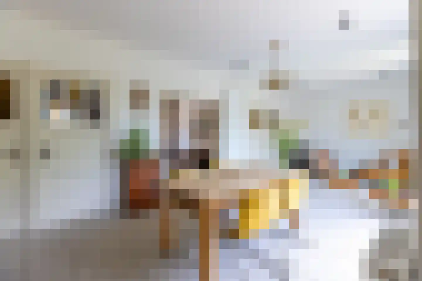 Huizerpoortstraat 26 Naarden thumbnail 4