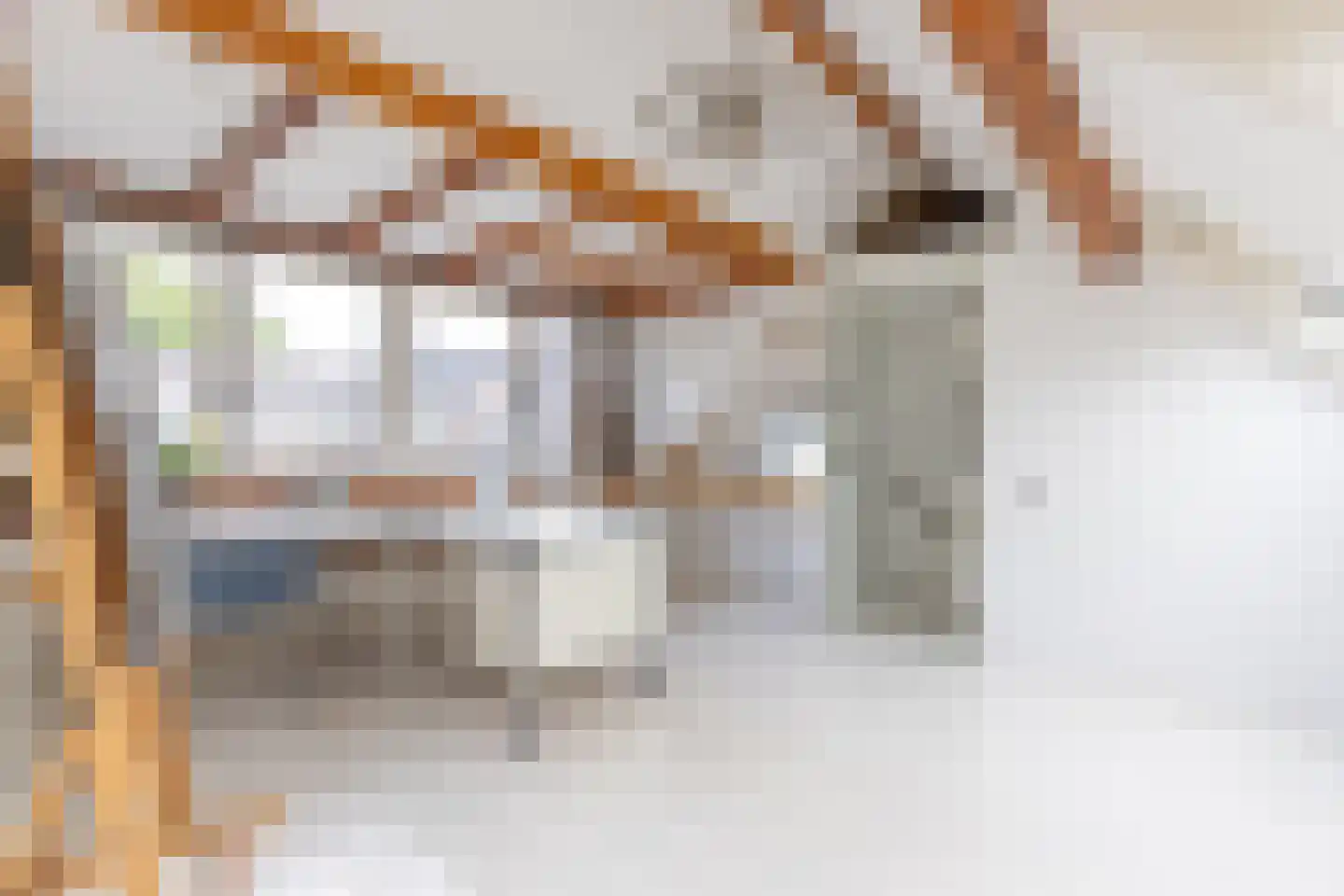 Huizerpoortstraat 26 Naarden thumbnail 42