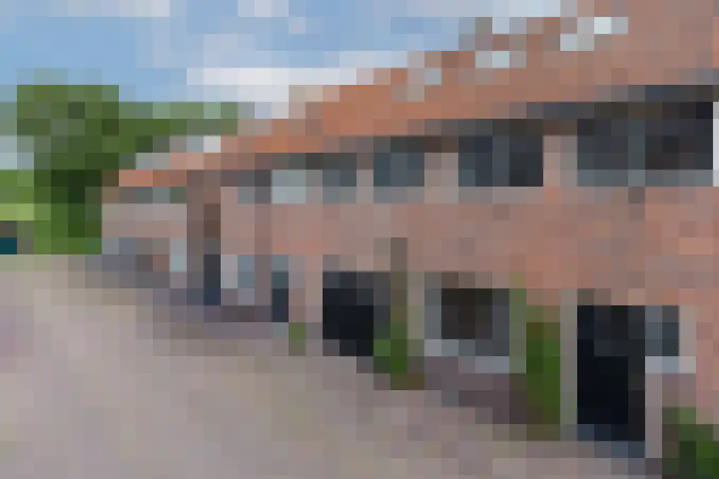 Huizerpoortstraat 26 Naarden thumbnail 43