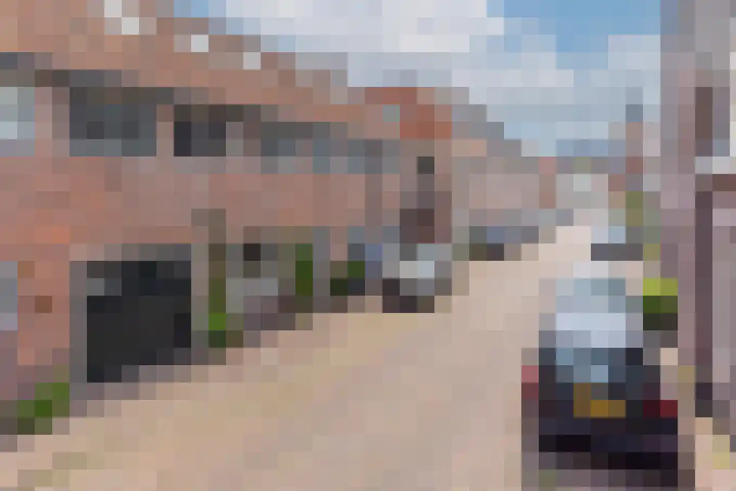 Huizerpoortstraat 26 Naarden thumbnail 44