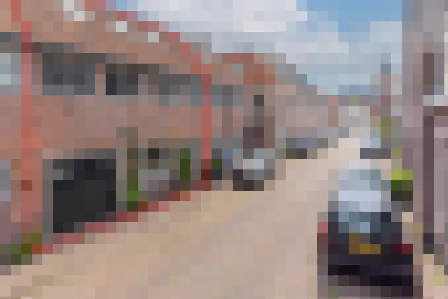 Huizerpoortstraat 26 Naarden thumbnail 45