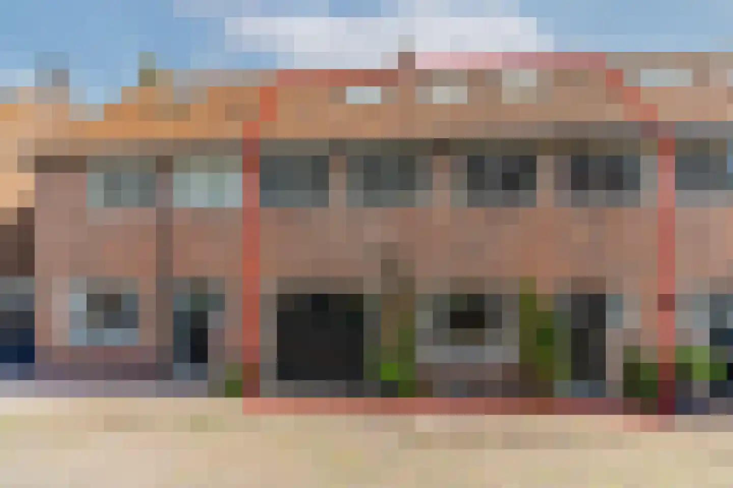 Huizerpoortstraat 26 Naarden thumbnail 46