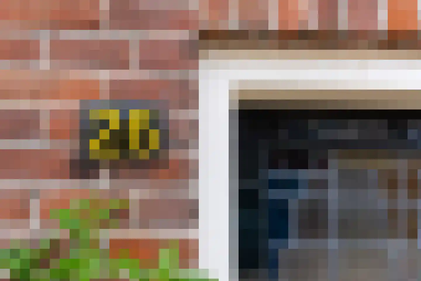 Huizerpoortstraat 26 Naarden thumbnail 47