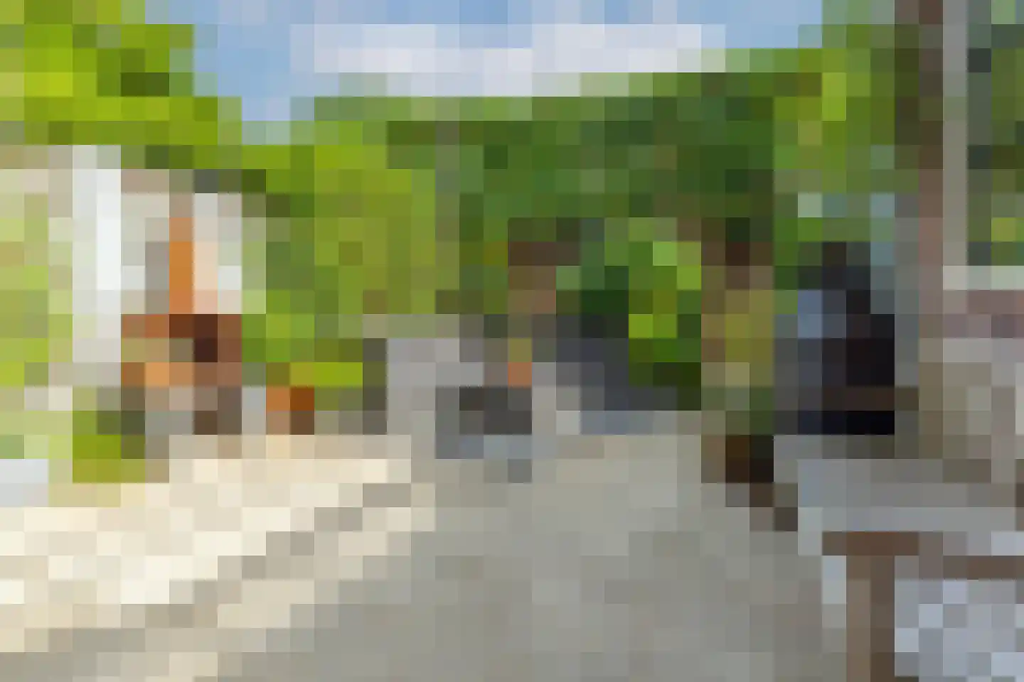 Huizerpoortstraat 26 Naarden thumbnail 48