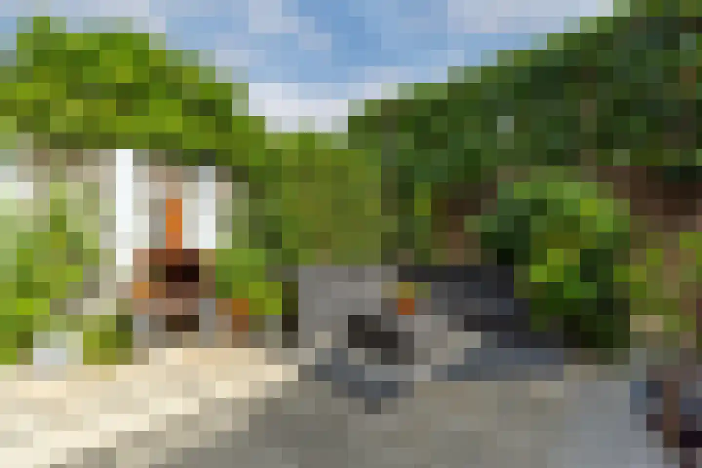 Huizerpoortstraat 26 Naarden thumbnail 49