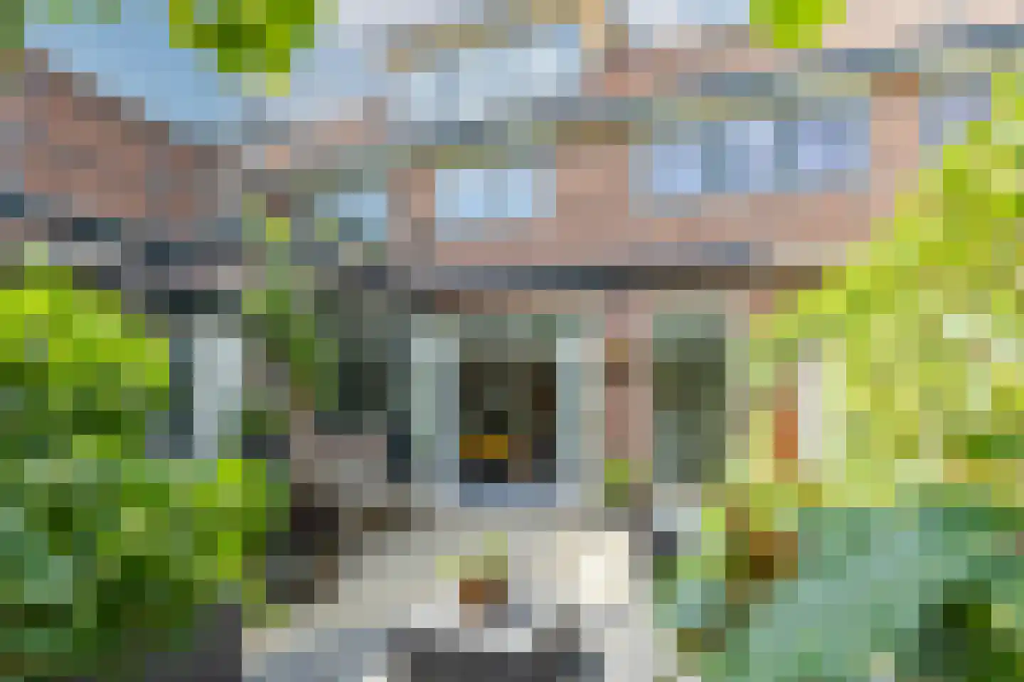 Huizerpoortstraat 26 Naarden thumbnail 50