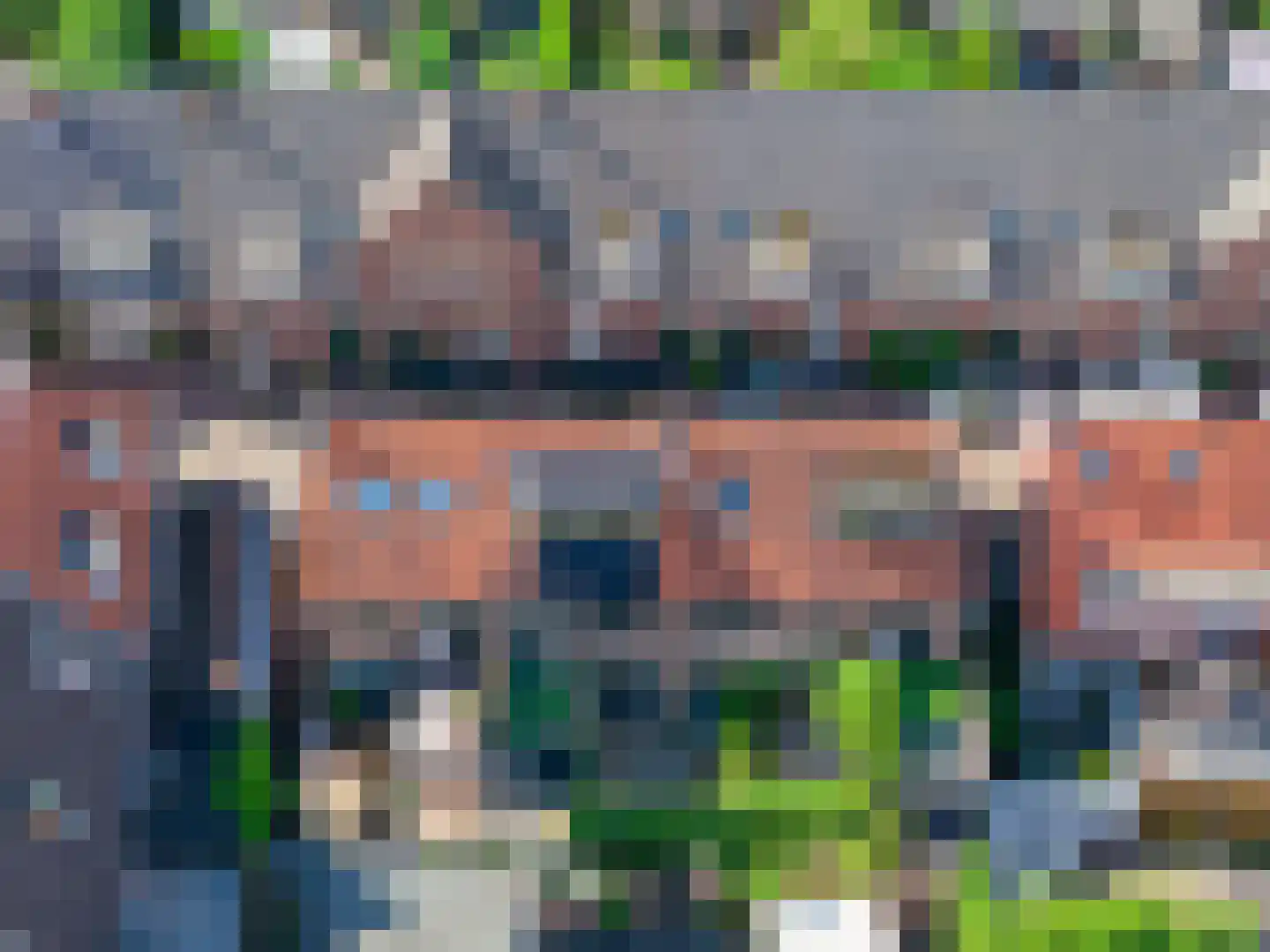 Huizerpoortstraat 26 Naarden thumbnail 55