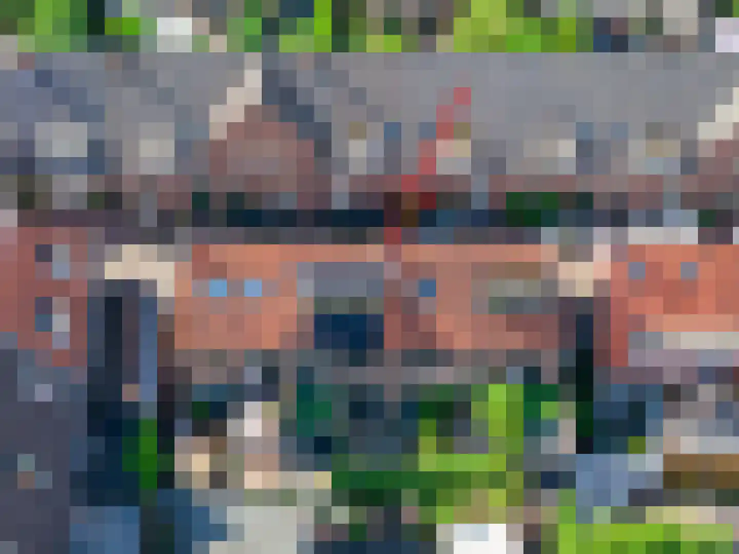 Huizerpoortstraat 26 Naarden thumbnail 56