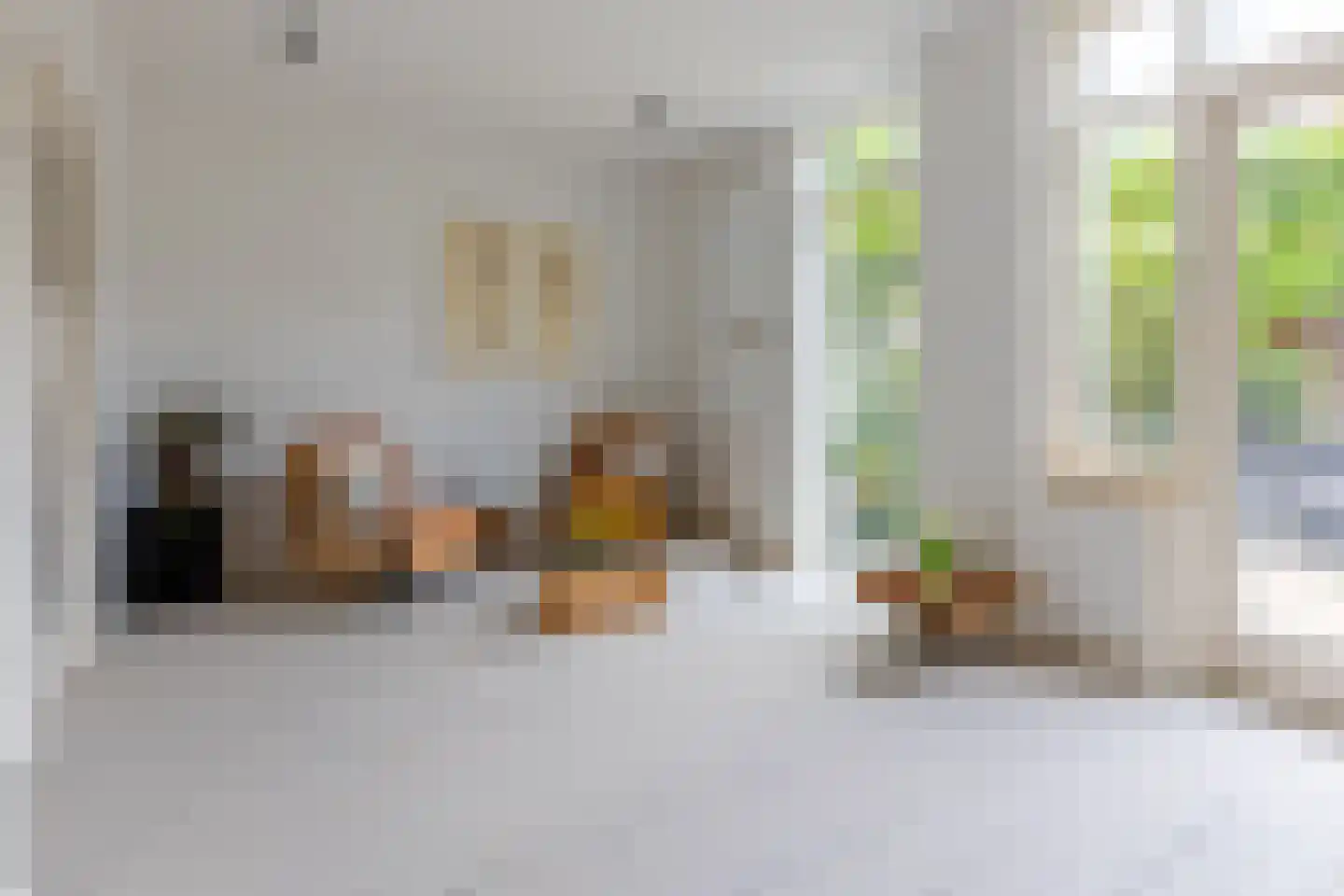 Huizerpoortstraat 26 Naarden thumbnail 6