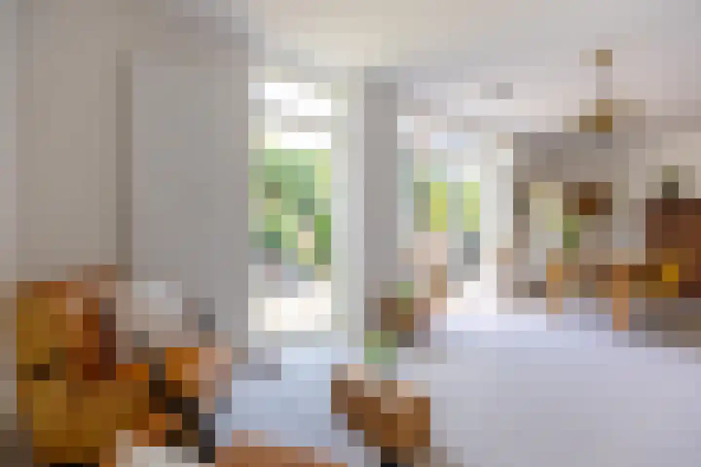 Huizerpoortstraat 26 Naarden thumbnail 8