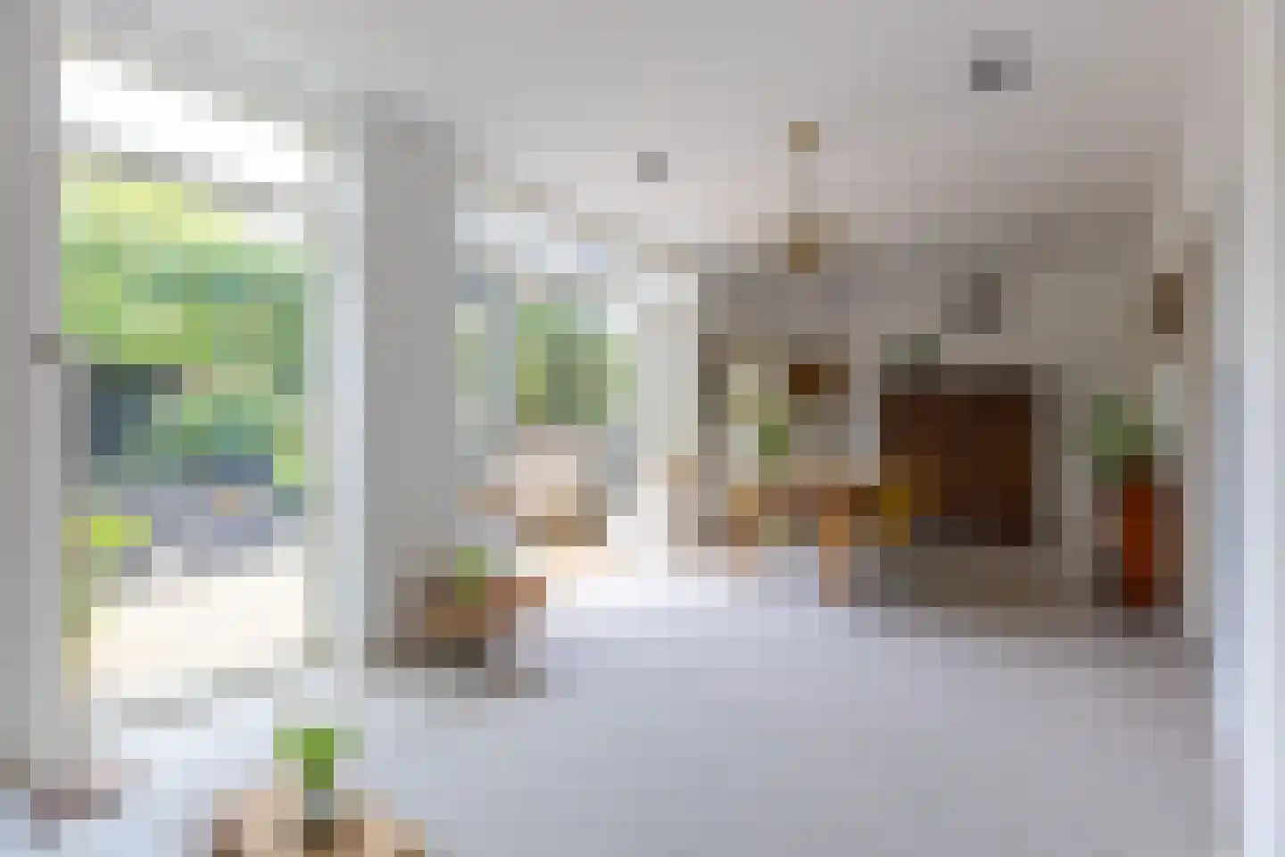 Huizerpoortstraat 26 Naarden thumbnail 9
