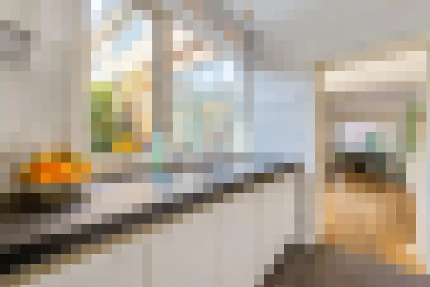 Huizerpoortstraat 30 Naarden thumbnail 13