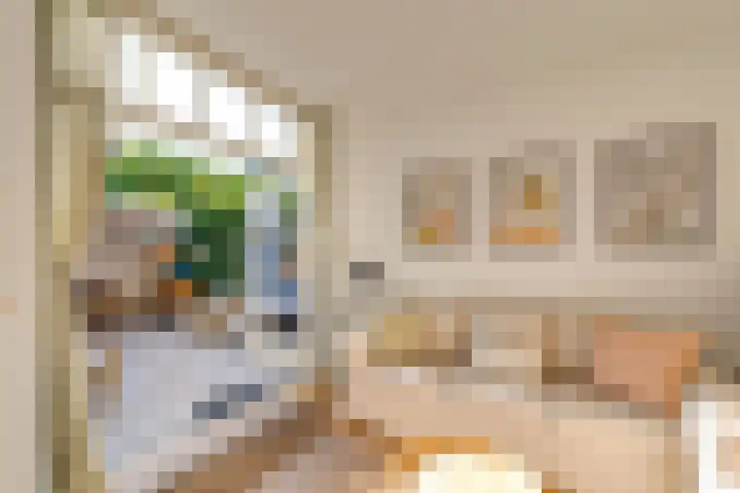 Huizerpoortstraat 30 Naarden thumbnail 16