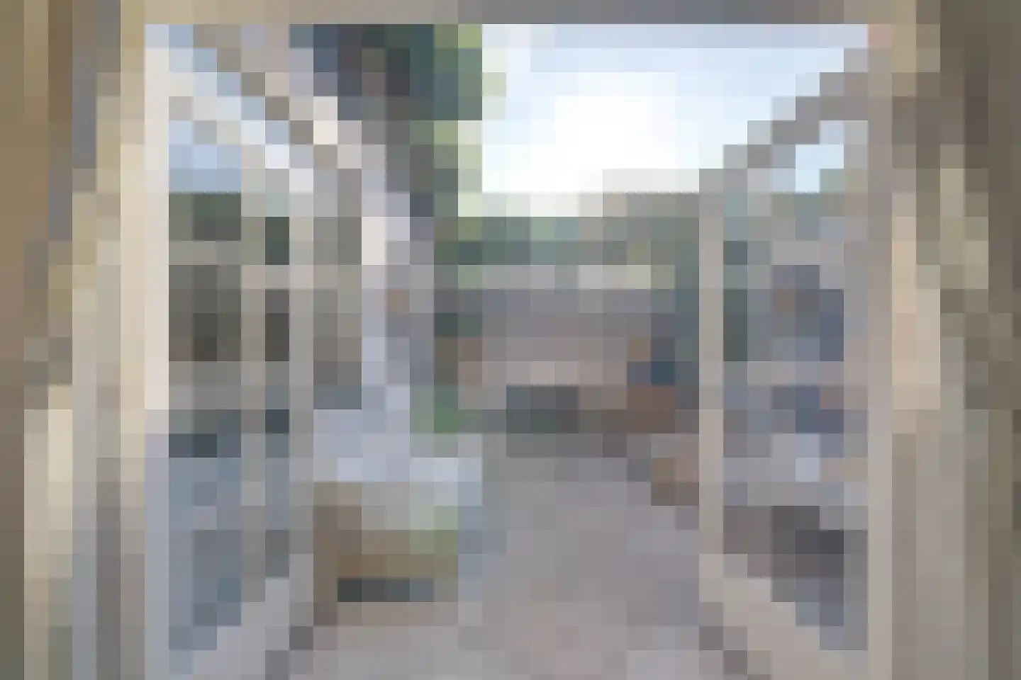 Huizerpoortstraat 30 Naarden thumbnail 17