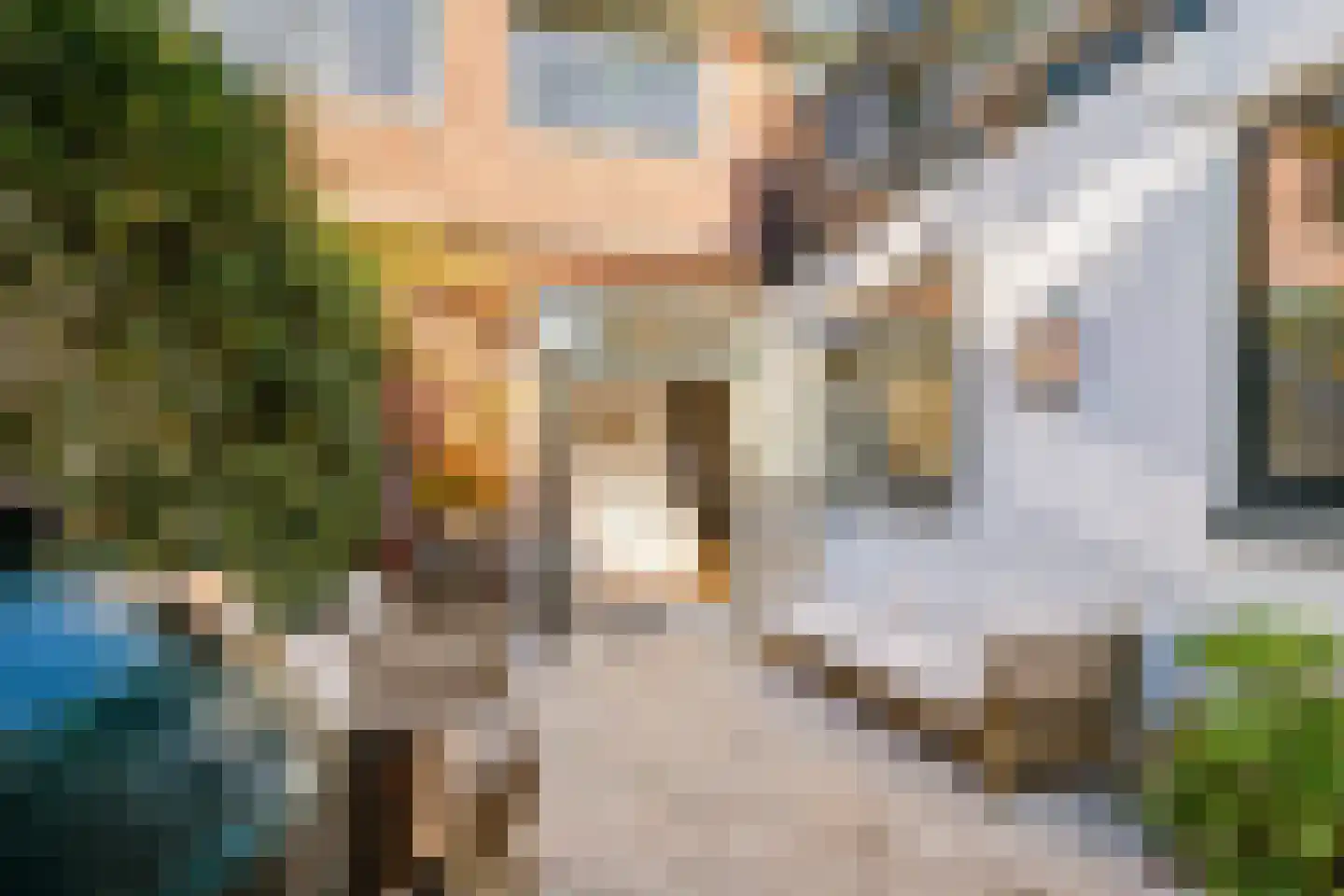 Huizerpoortstraat 30 Naarden thumbnail 19
