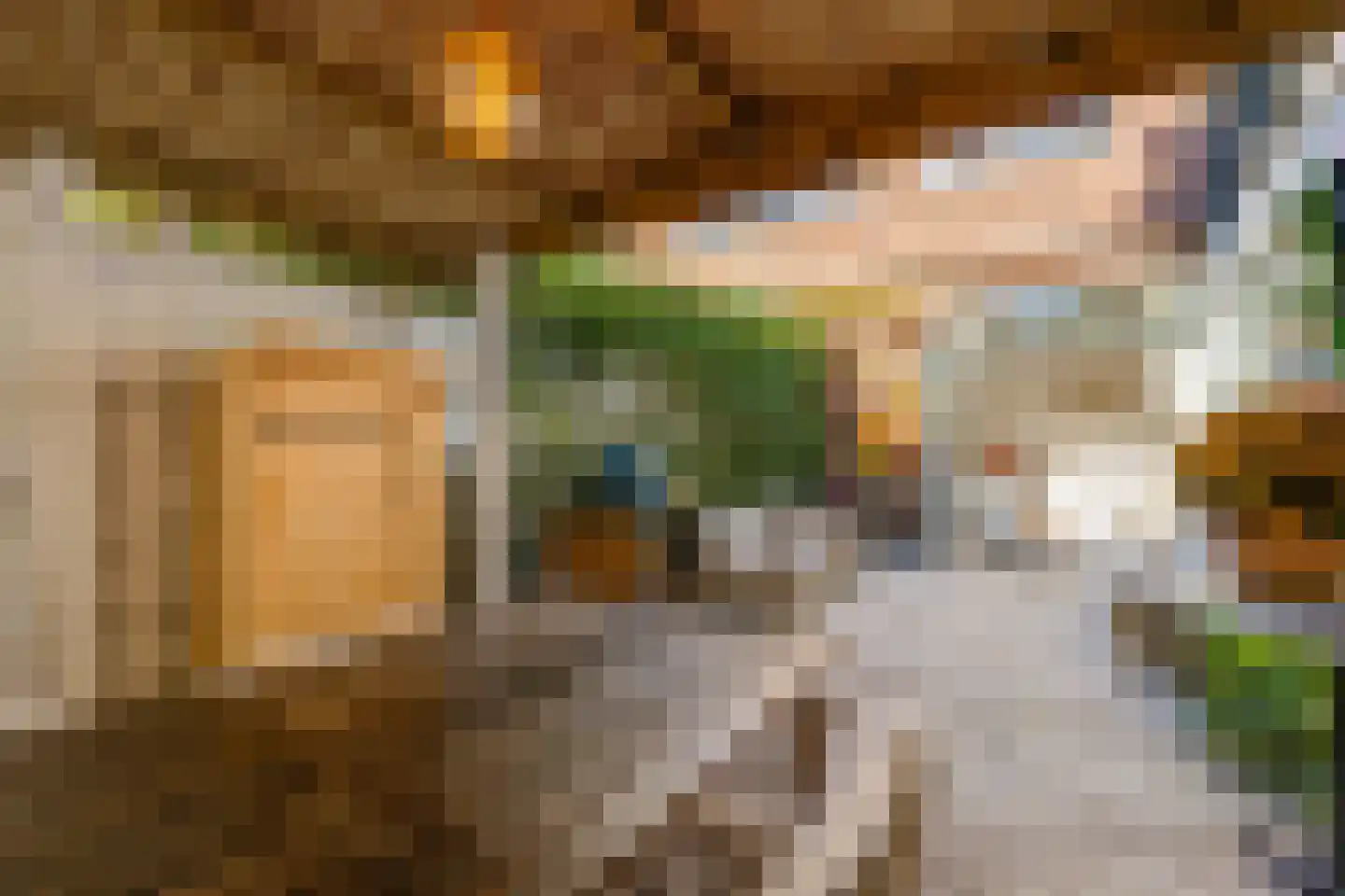 Huizerpoortstraat 30 Naarden thumbnail 20